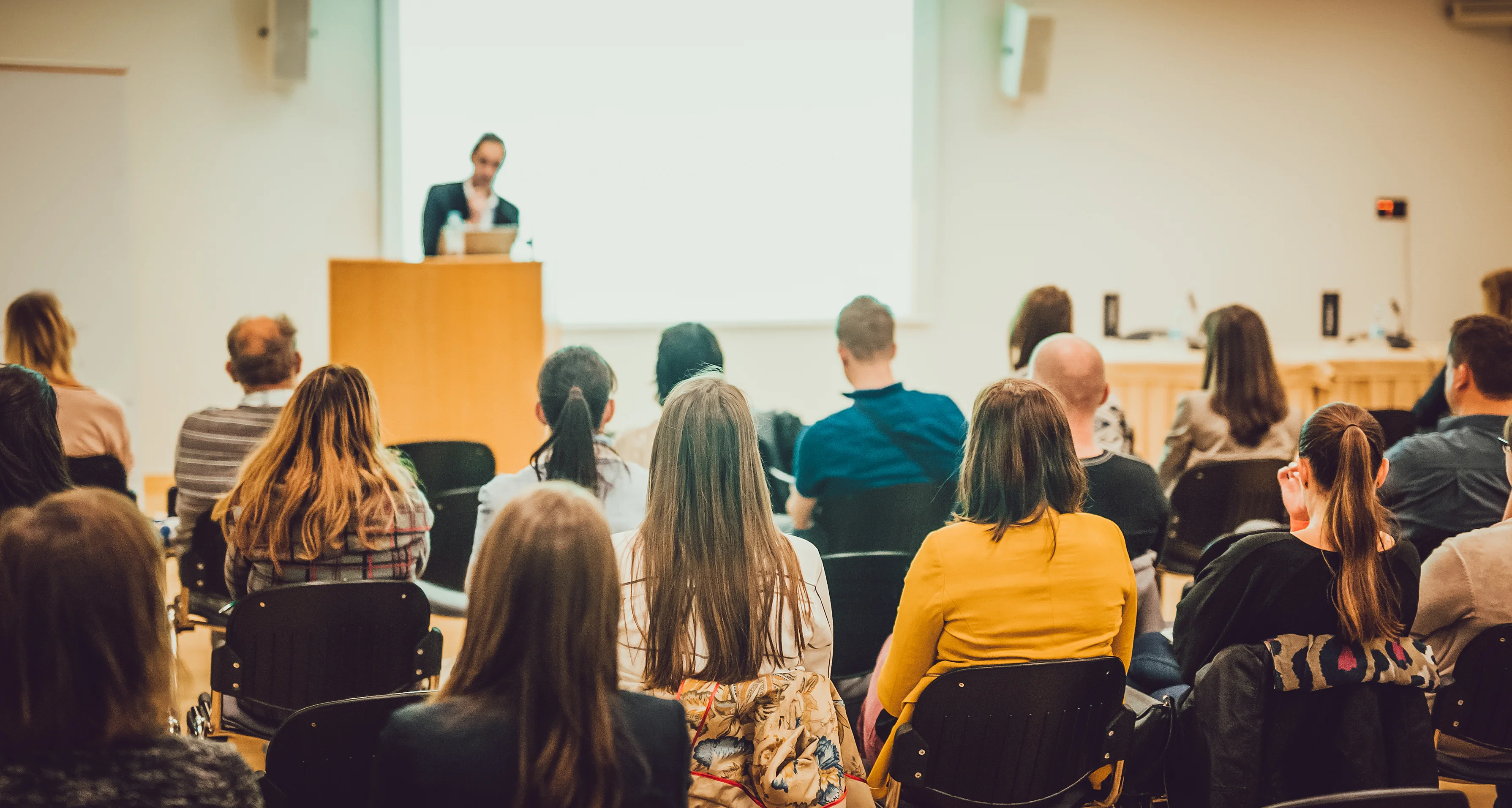 Studium Generale