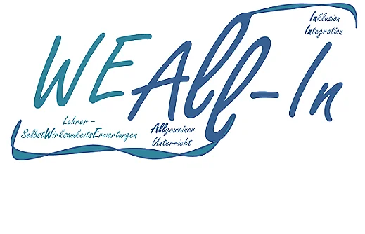 WE-AllIn