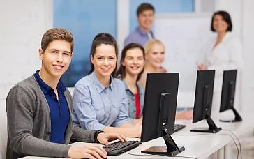 Empirical research methods at the University of Education Freiburg