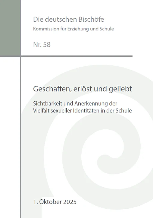 Gespräch am 11. Mai 2026