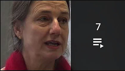 Intercultural Education