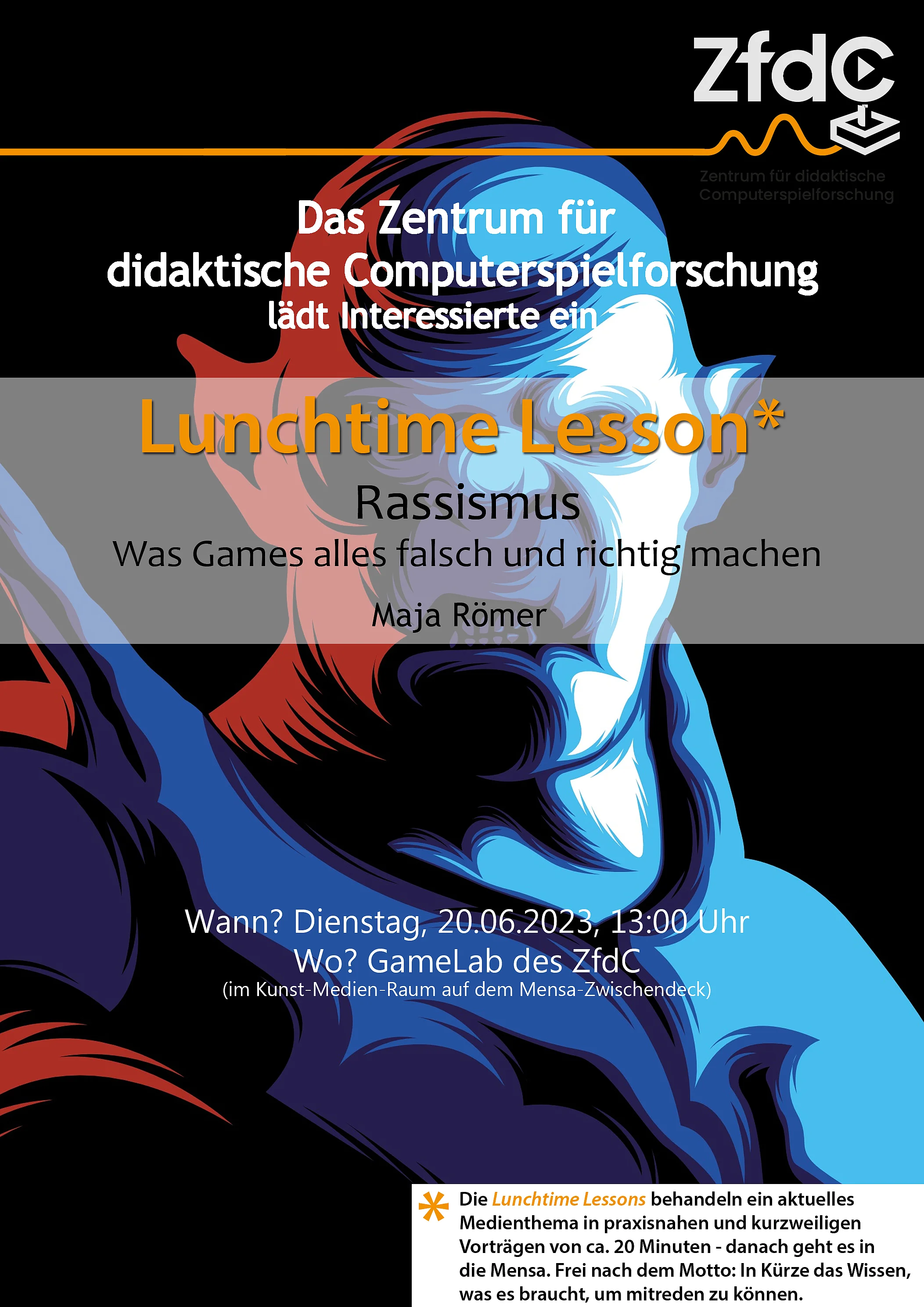 Rassismus: Was Games alles falsch und richtig machen