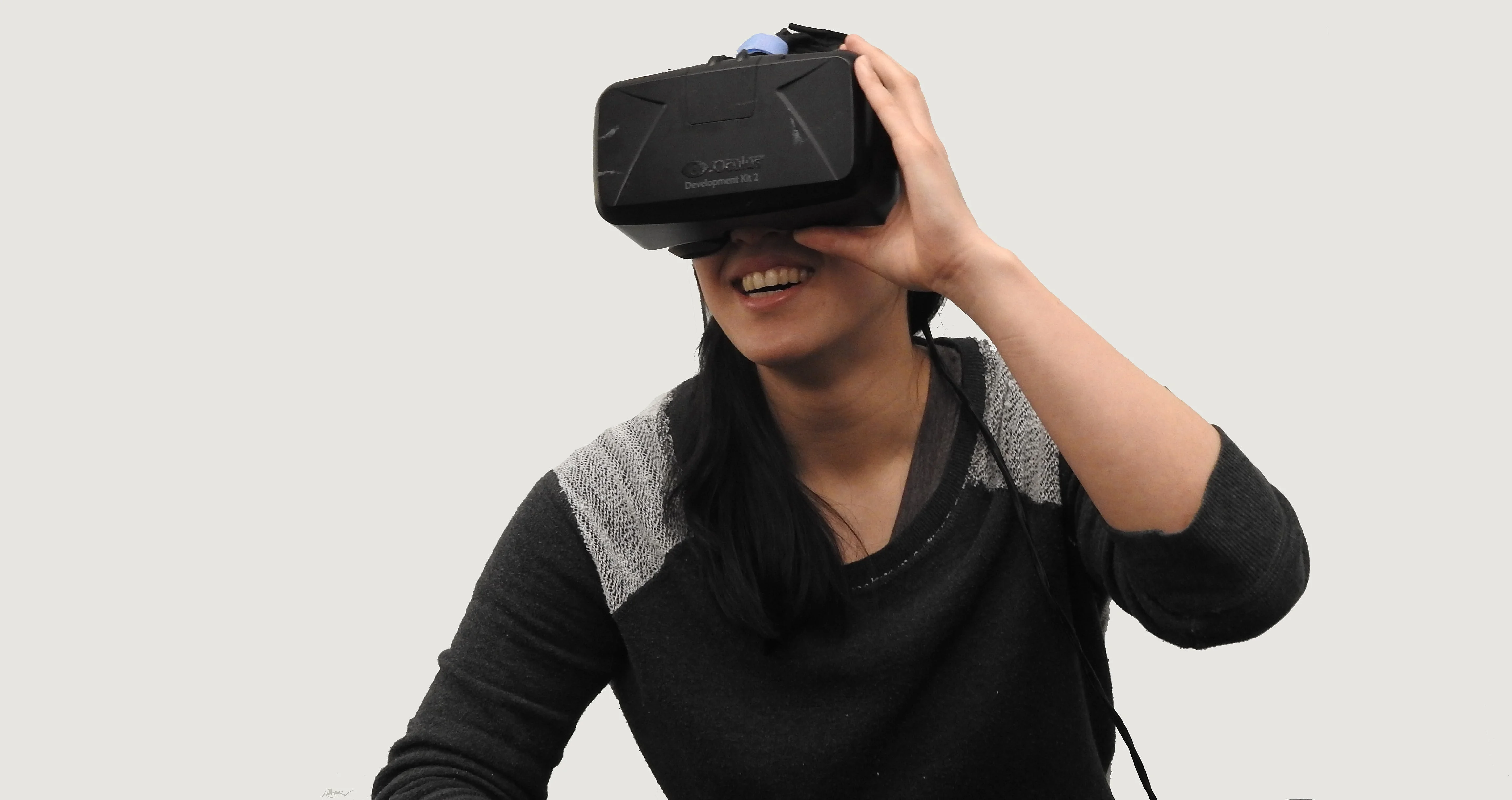 AR- und VR-Anwendungen für den Unterricht