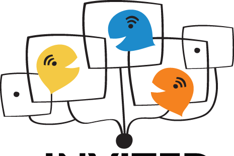 Integrating Primary and Pre-school Virtual Exchange Projects into Language Teacher Education