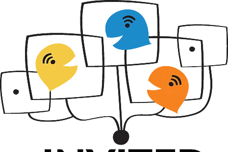 Integrating Primary and Pre-school Virtual Exchange Projects into Language Teacher Education