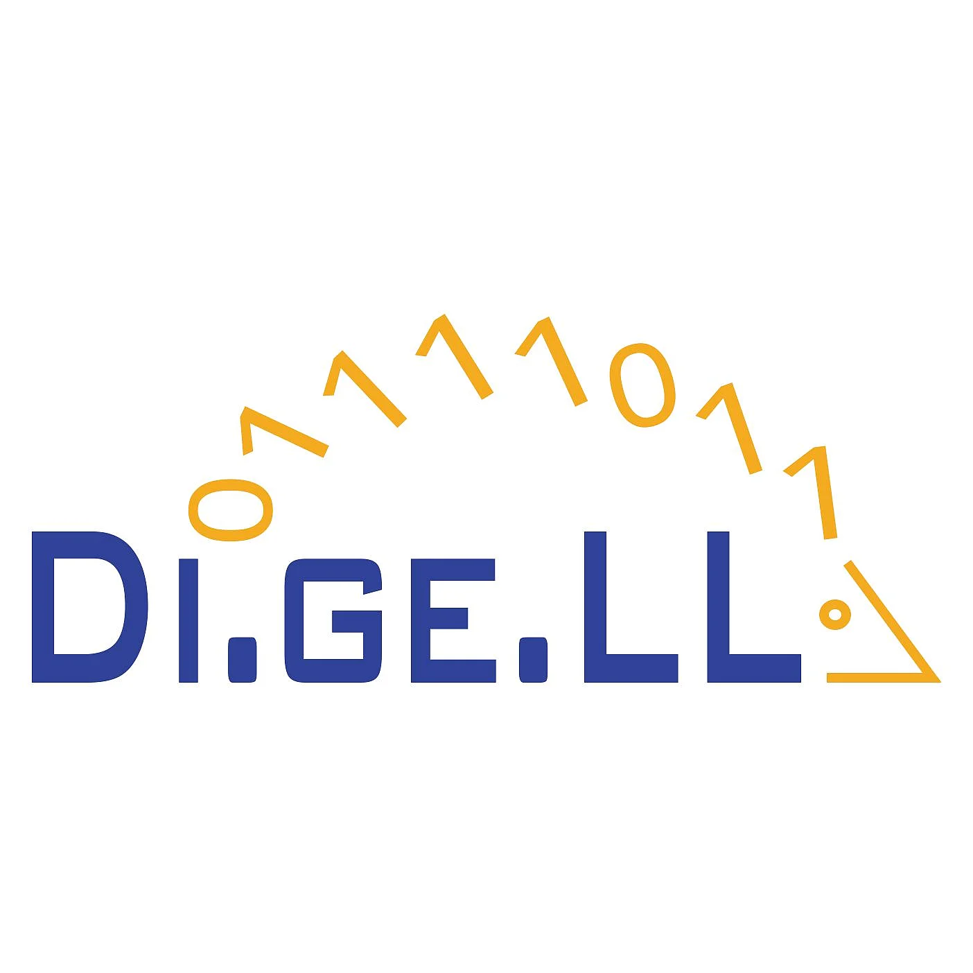 Logo Promotionskolleg