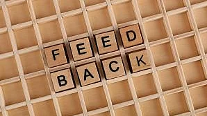 Zur Kurs-Evaluation (LimeSurvey)
