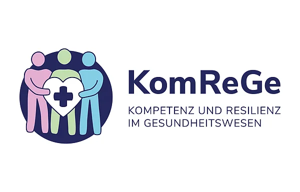KomReGe