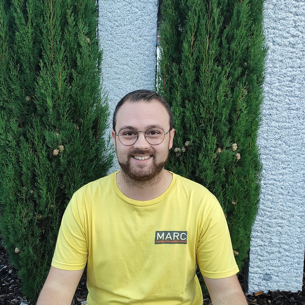 Marc