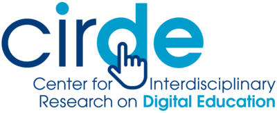 Cirde-Logo