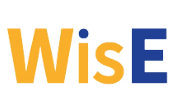 Wissenschafts- und Evidenzorientierung im Lehrer*innenberuf WISE Logo
