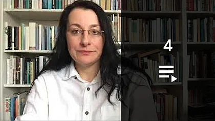 Europeanization of Education