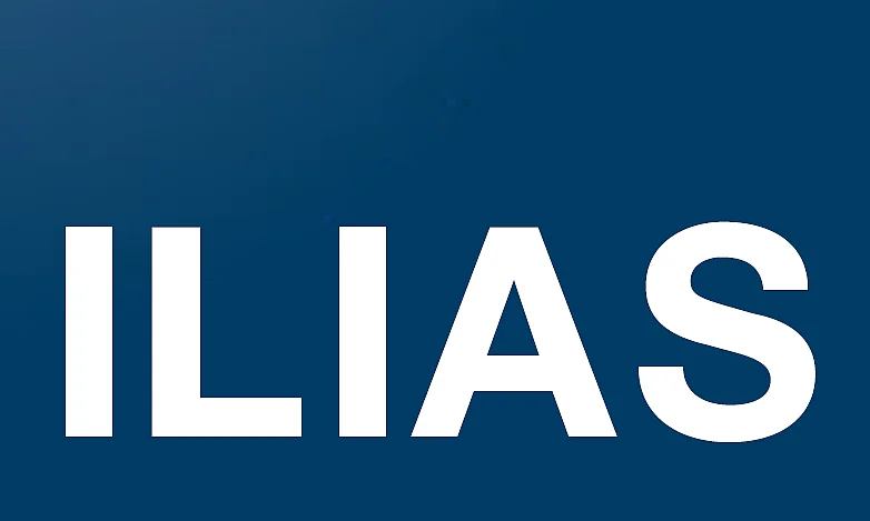Ilias