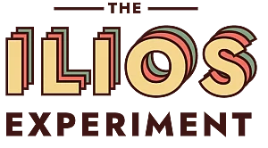 Das Ilios-Experiment