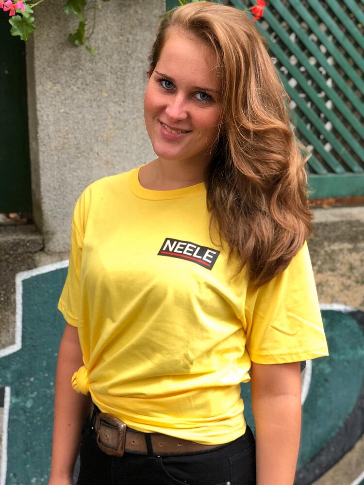 Neele