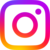 Instagram Logo