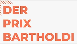 Prix Bartholdi Studierendenwettbewerbe