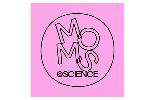 Moms@Science – Innovative und erfolgreiche Mütter in der Wissenschaft