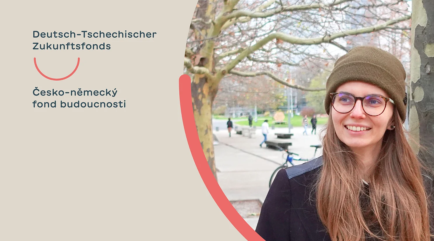 Stipendien für Auslandssemester in Tschechien