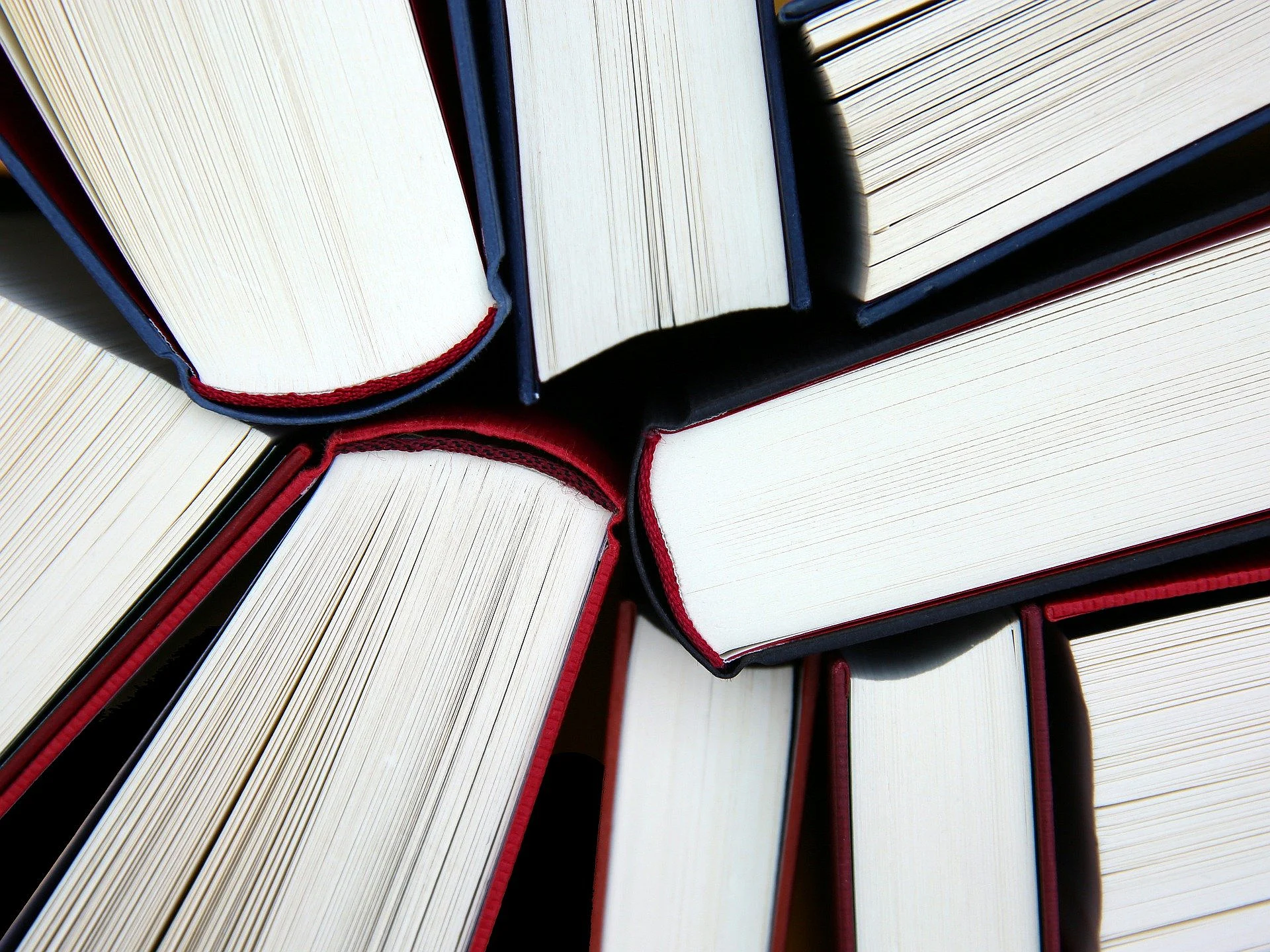 Ihre Suche ausweiten Bücher