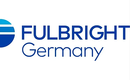 Fulbright-Ausschreibungen 2027 für Promovierende und Promovierte