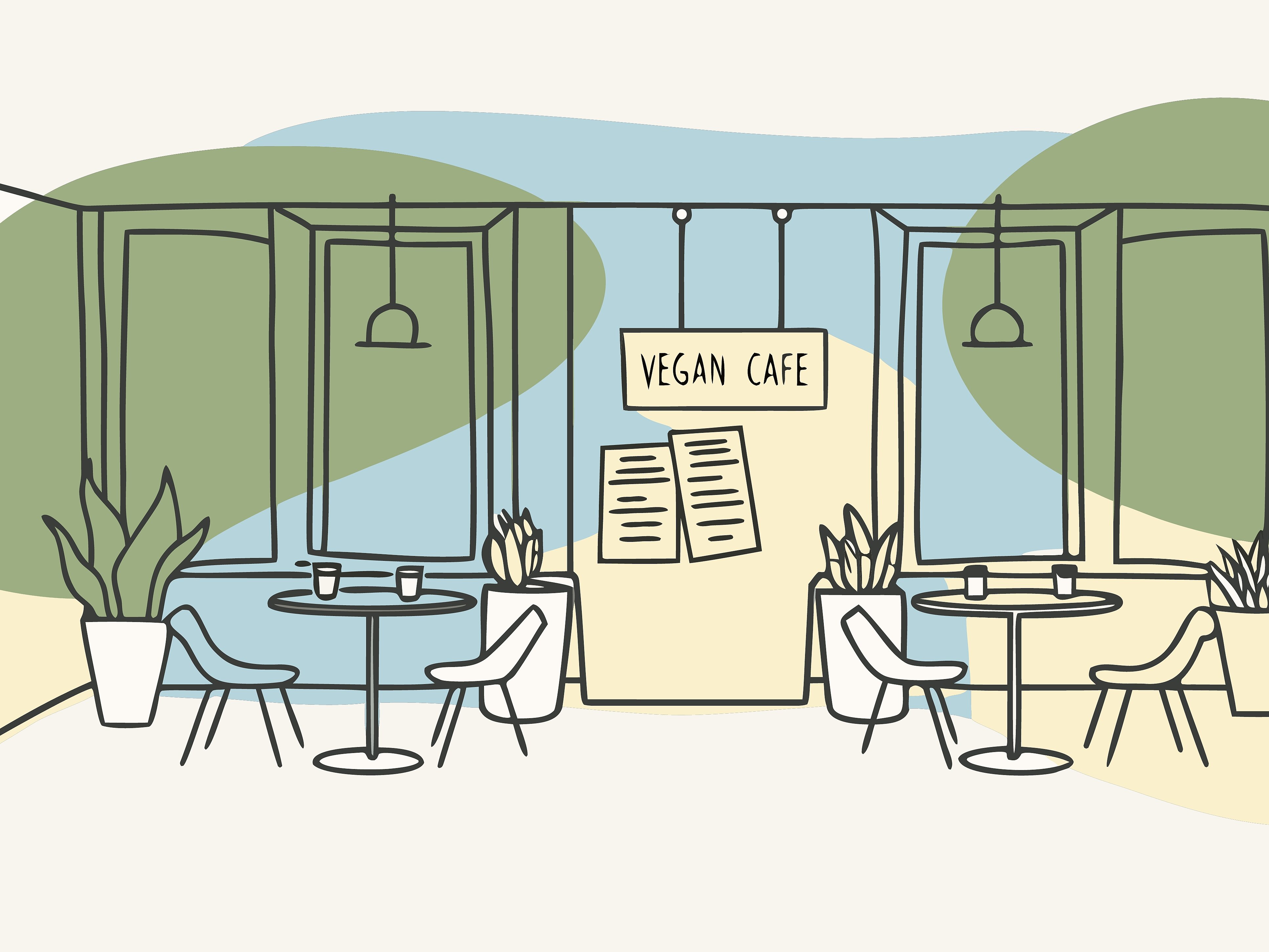 Publikationen und Präsentationen