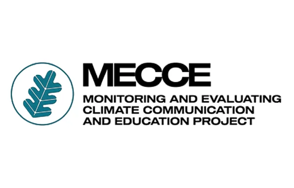 The Monitoring and Evaluation of Climate Change Education