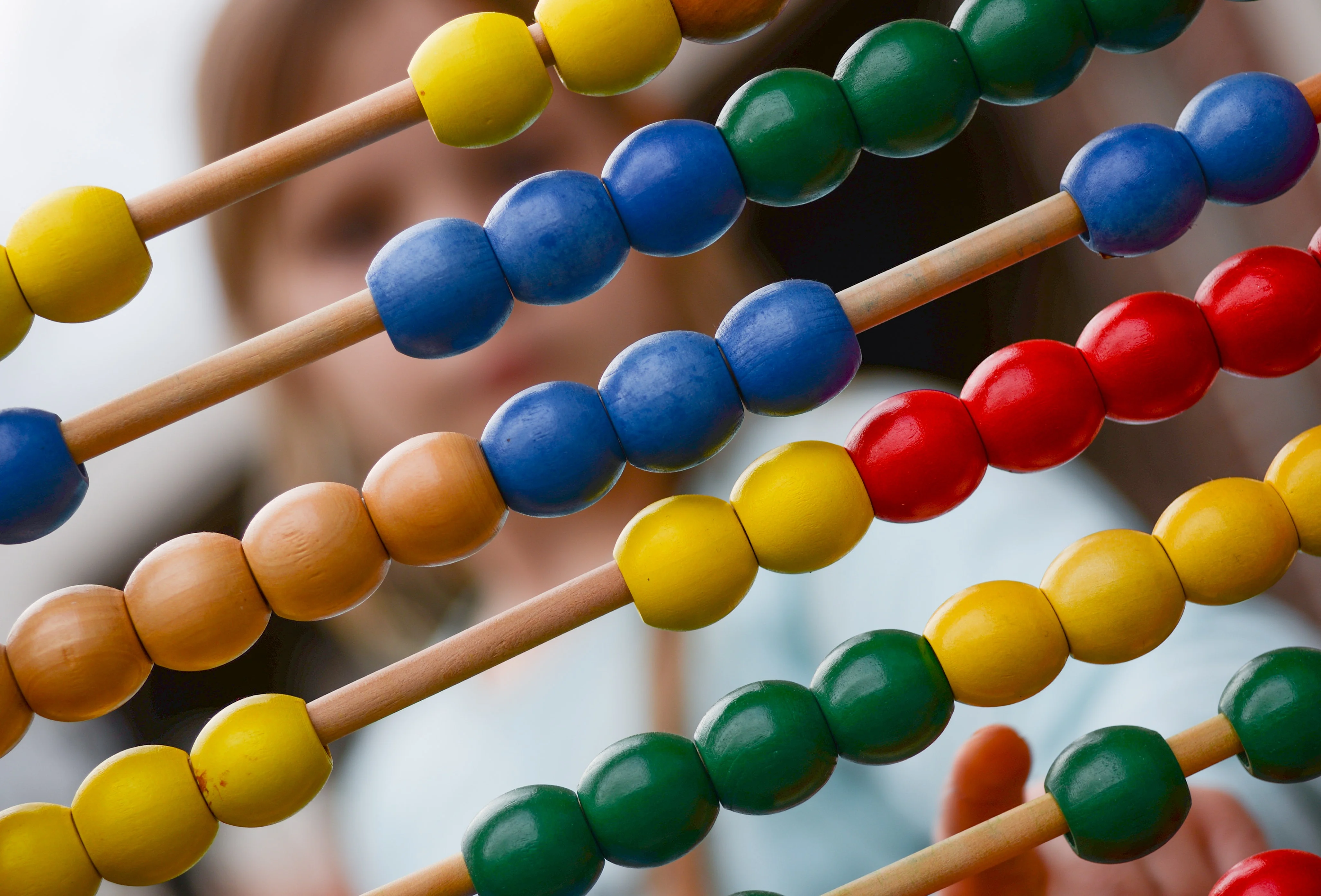 Institut für Mathematische Bildung