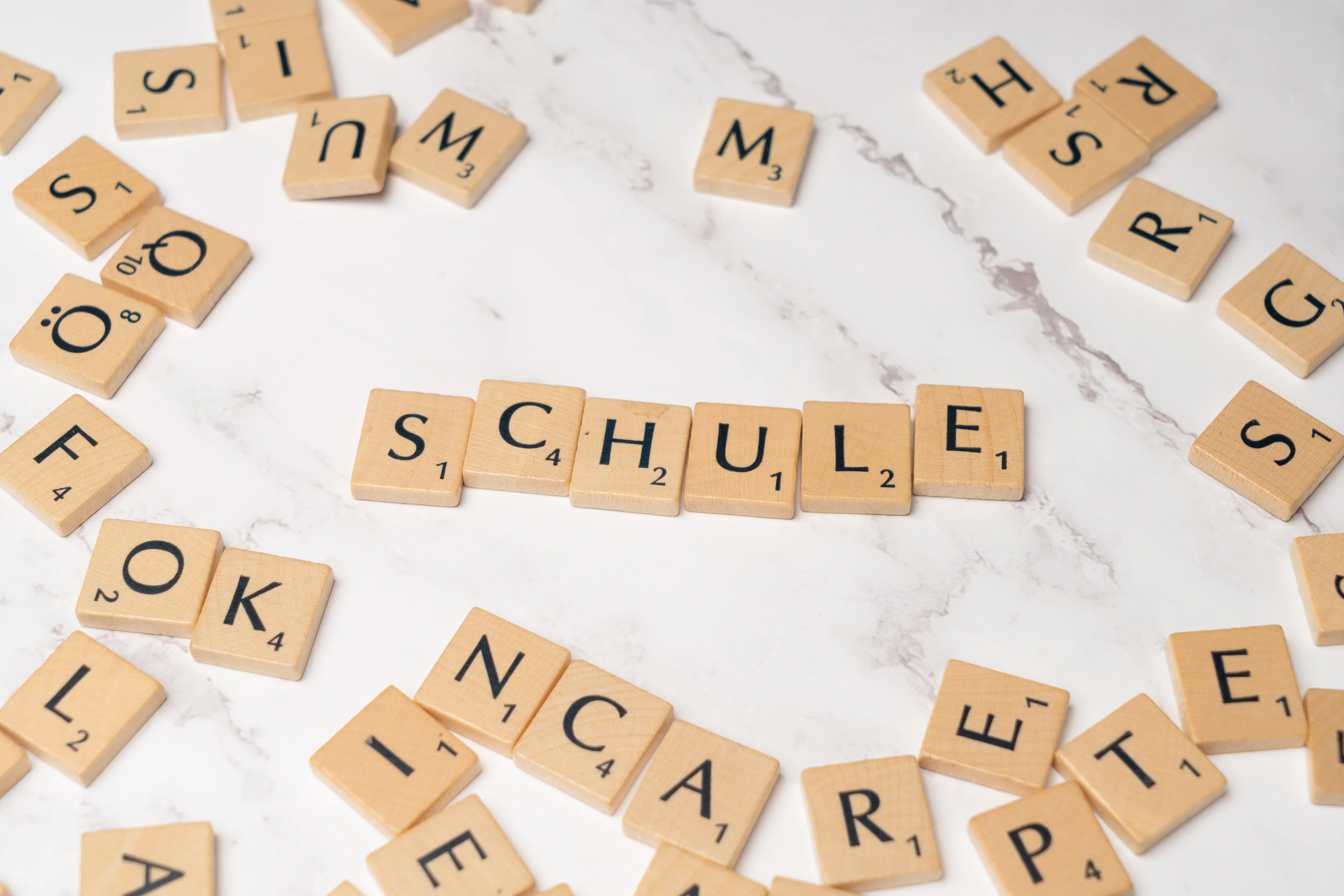 Hinweise Lehramtsstudium Symbolfoto
