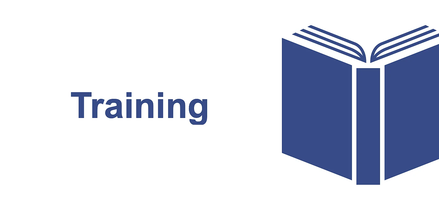 Training