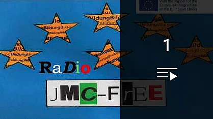 JMC-FrEE-Podcasts