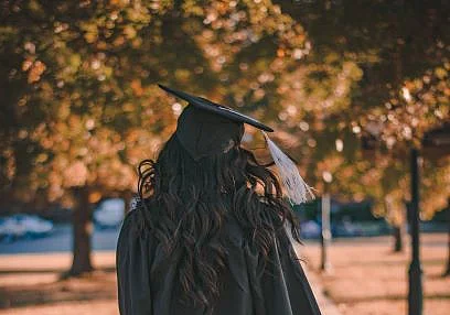 Doctorate (R1)