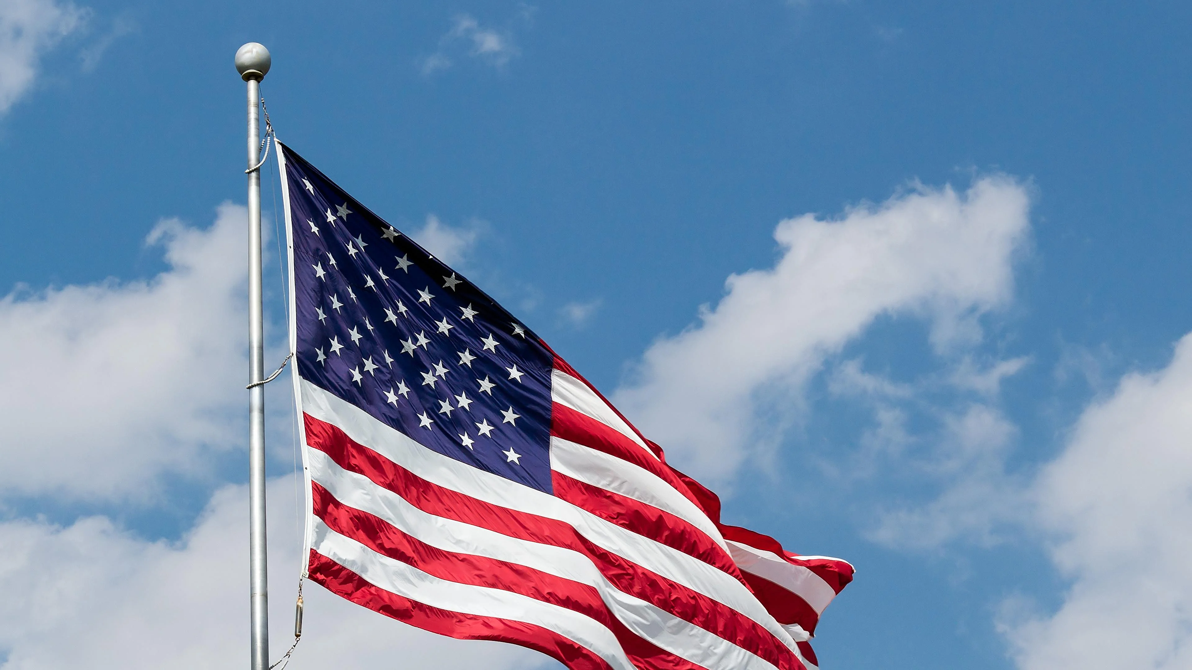 Schulpraktikum in den USA