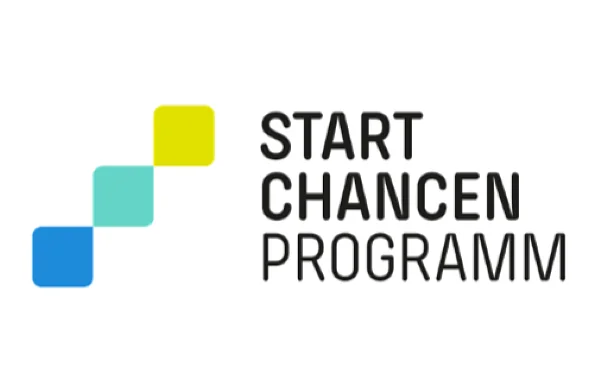 Wissenschaftliche Begleitung des Startchancen-Programms