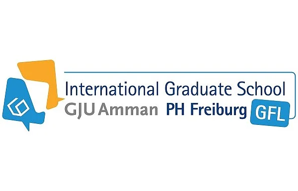 International Graduate School GFL