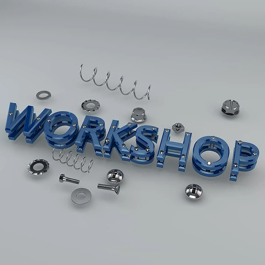 Teaching and Training Activities