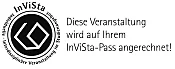 InVista-Pass-Logo