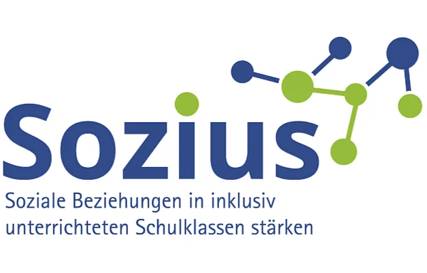 Soziale Beziehungen in inklusiv unterrichteten Schulklassen stärken