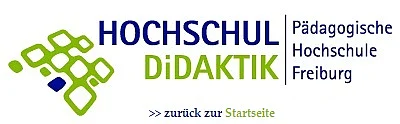 zurück zur Startseite