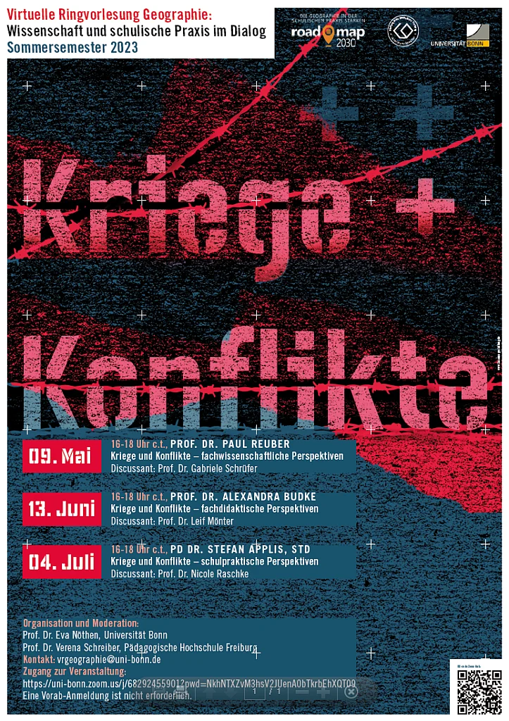 Plakat (pdf)
