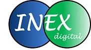INEXdigital