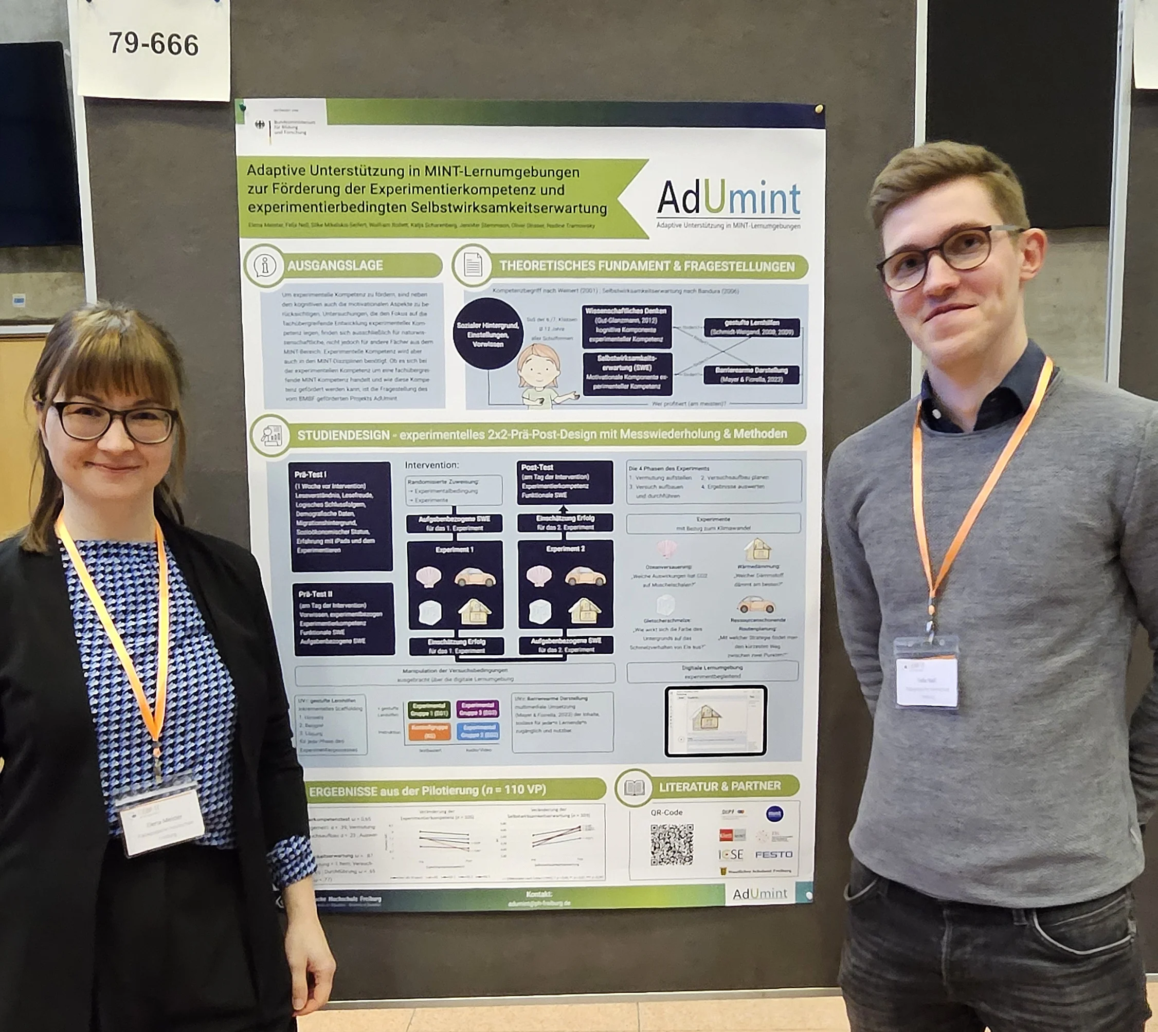 GEBF 2024 Poster