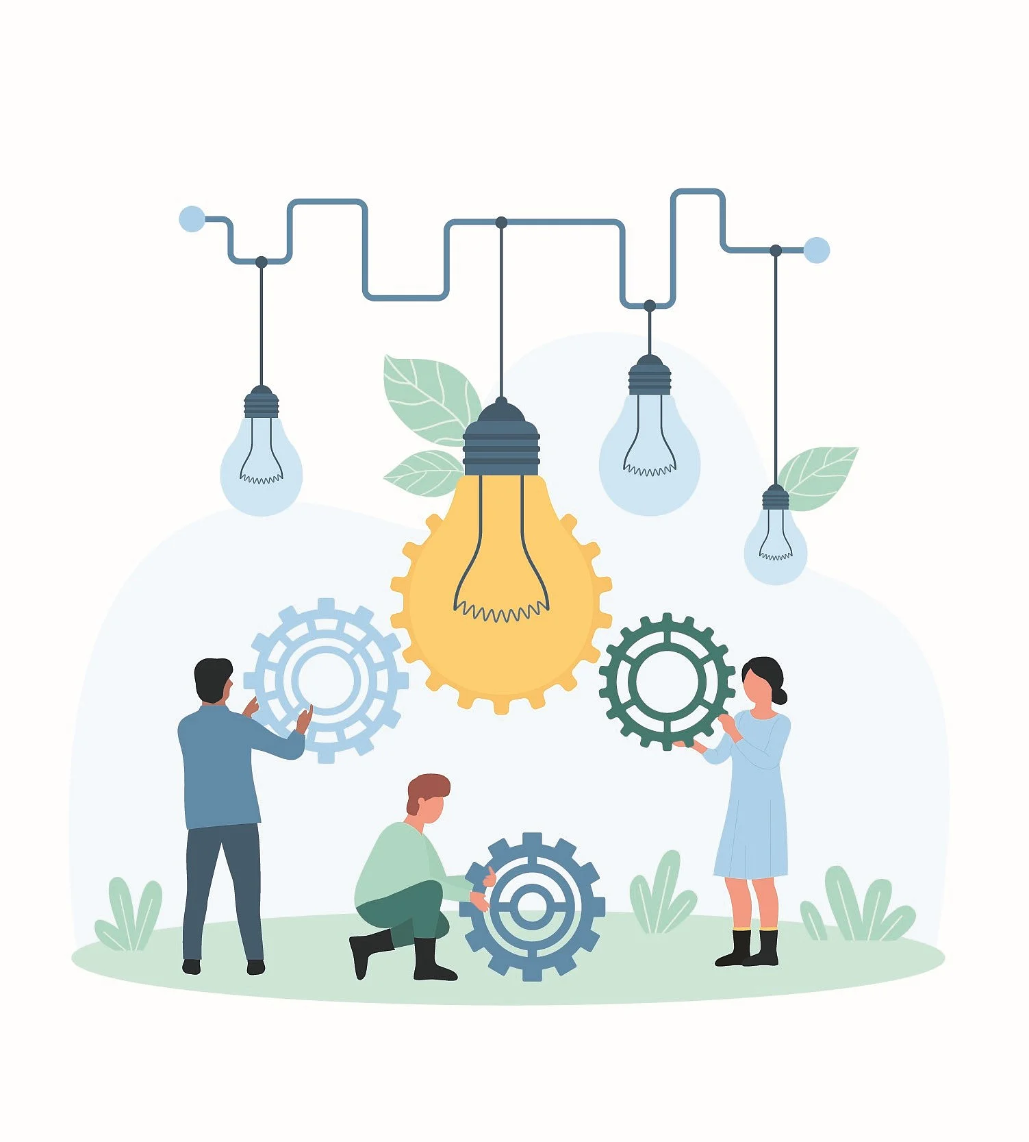 Projektpartner