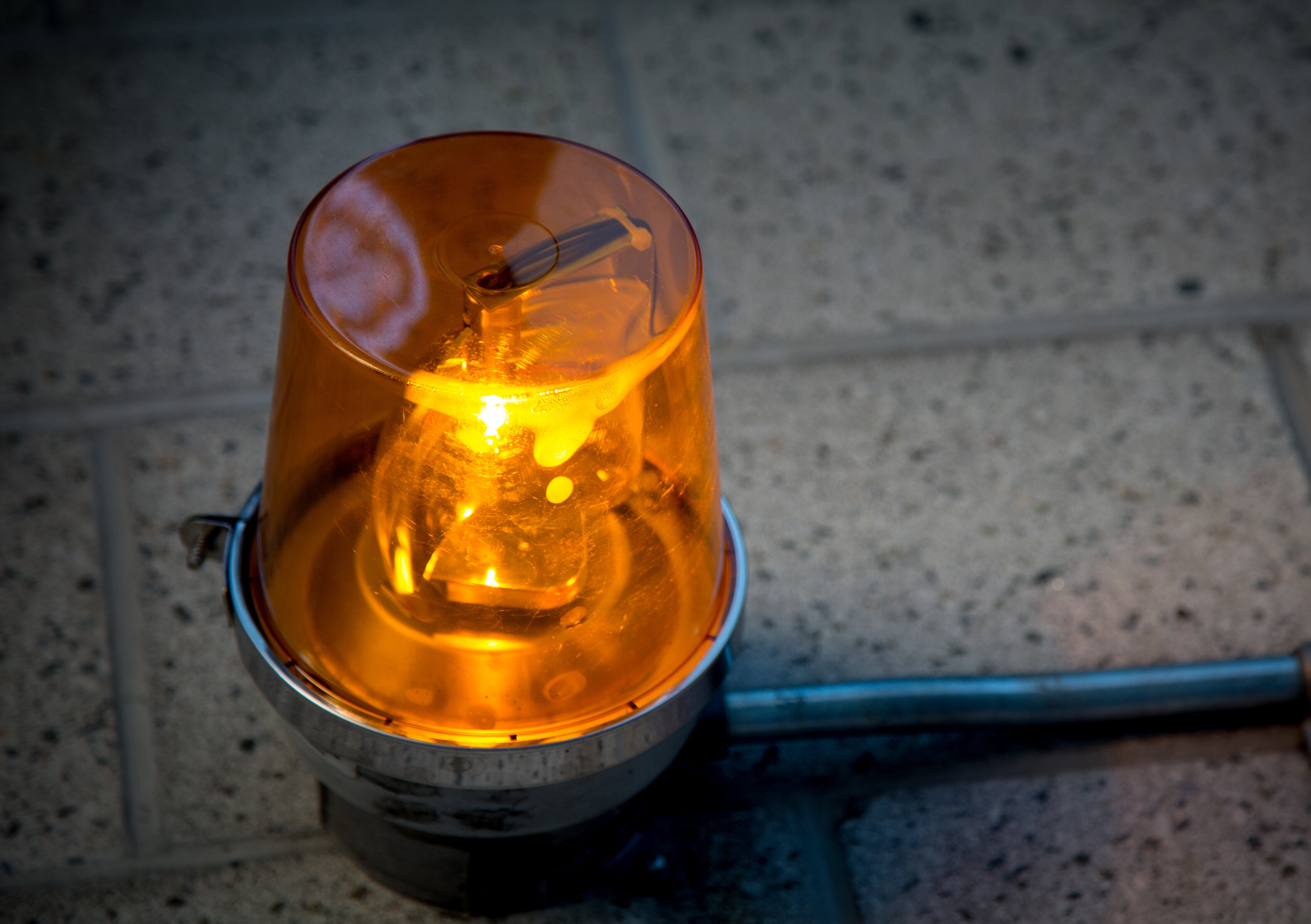 Gefährdungsbeurteilung