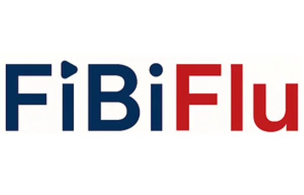 Logo FiBiFlu