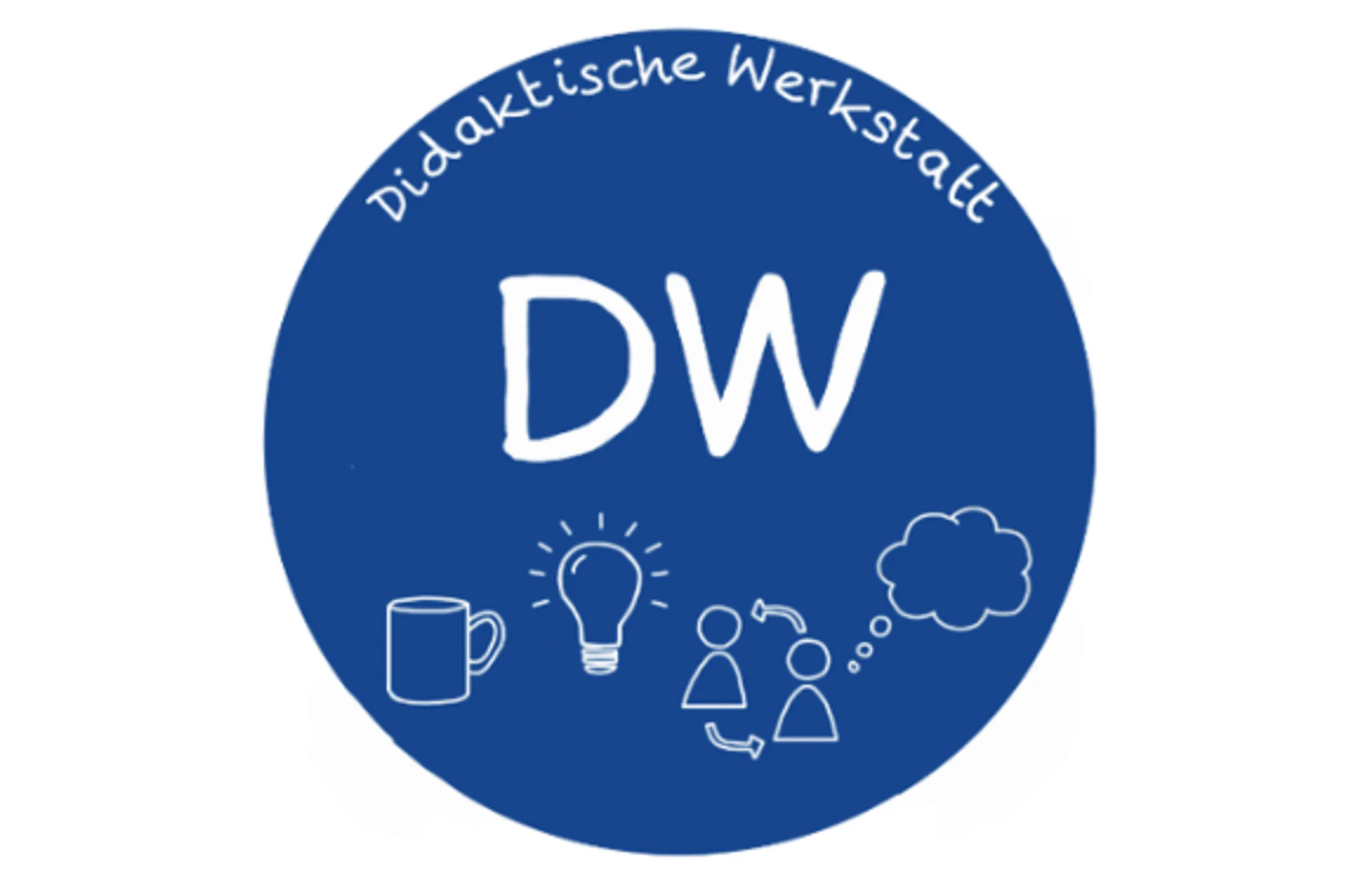 Didaktische Werkstatt