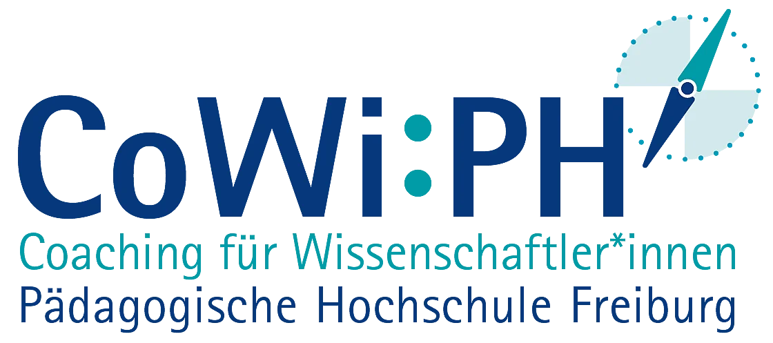 CoWiPH-Logo