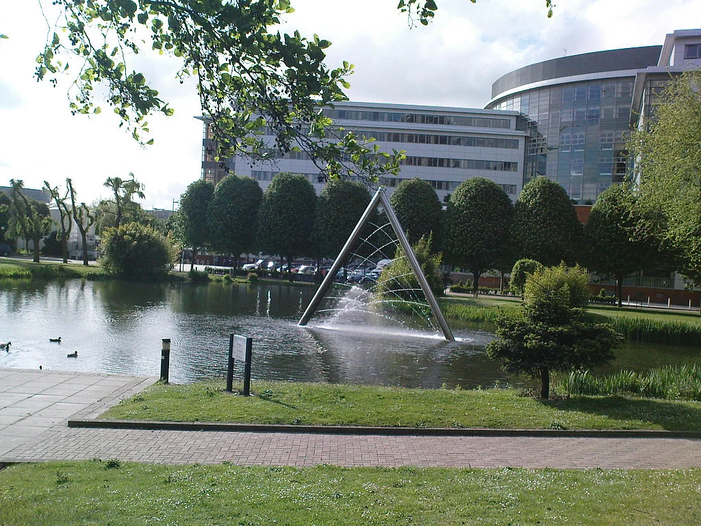 Forschung_Improve_Agro_Aston_University
