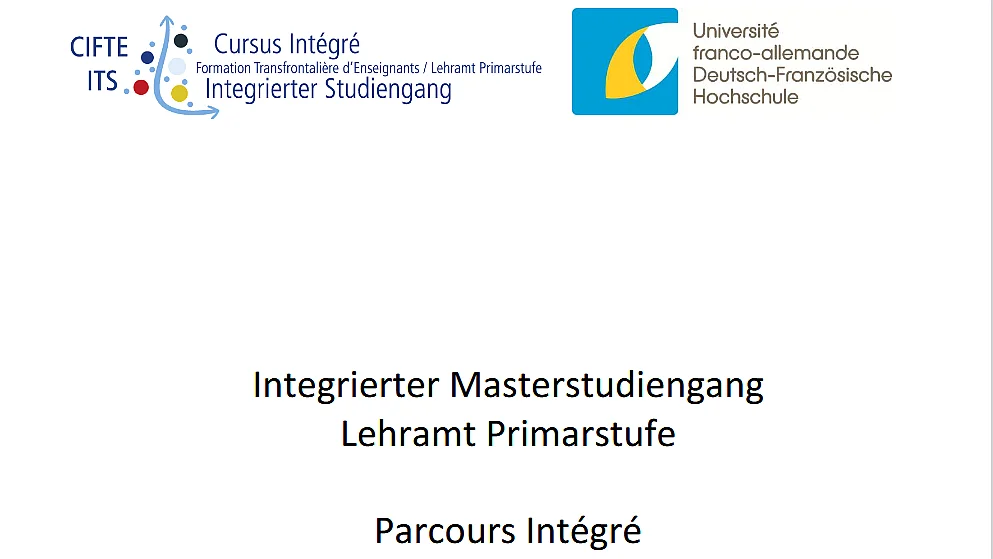 Infodossier