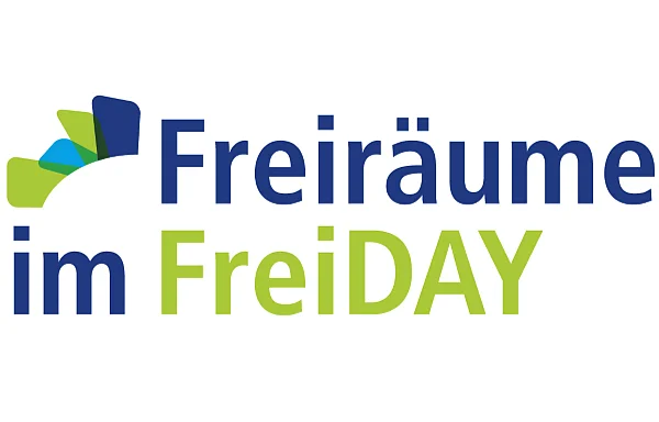 "Freiräume" im FREIDAY - Auf dem Weg zu einer BNE-bezogenen demokratischen Schulentwicklung
